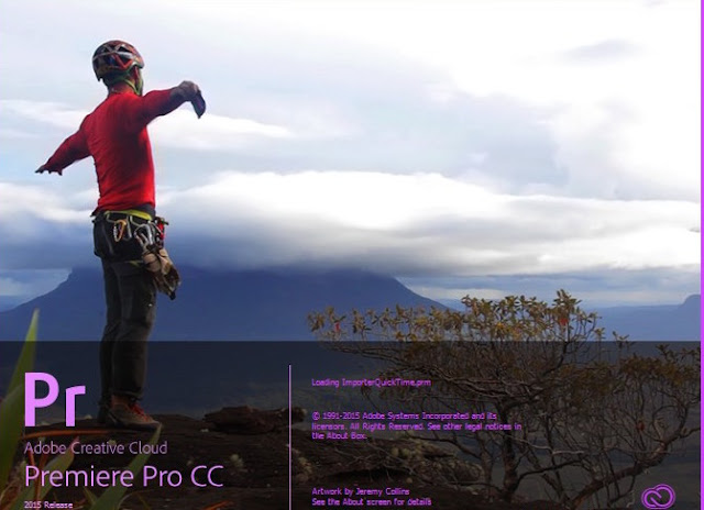 install premiere pro install premiere pro