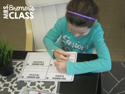 Valentine's Day Kindness Project where students build up their peers and make posters about their classmates. A very special community building class activity! #valentinesday #communitybuilding #kindness #valentinesdayart