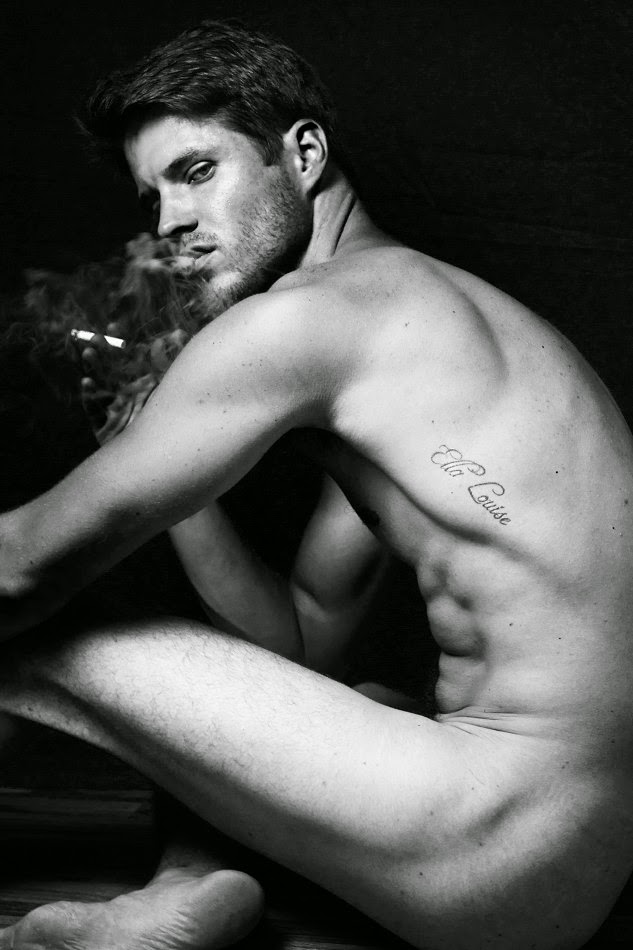 Men boudoir pictures showursexy luxurious boudoir photography in philadelphia, cherry hill, new jersey