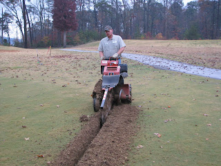 Harrison Bay State Park Eagle Cam: Harrison Bay Eagle Cam Project---The
