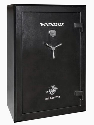 winchester gun safe big daddy winchester gun safe big daddy