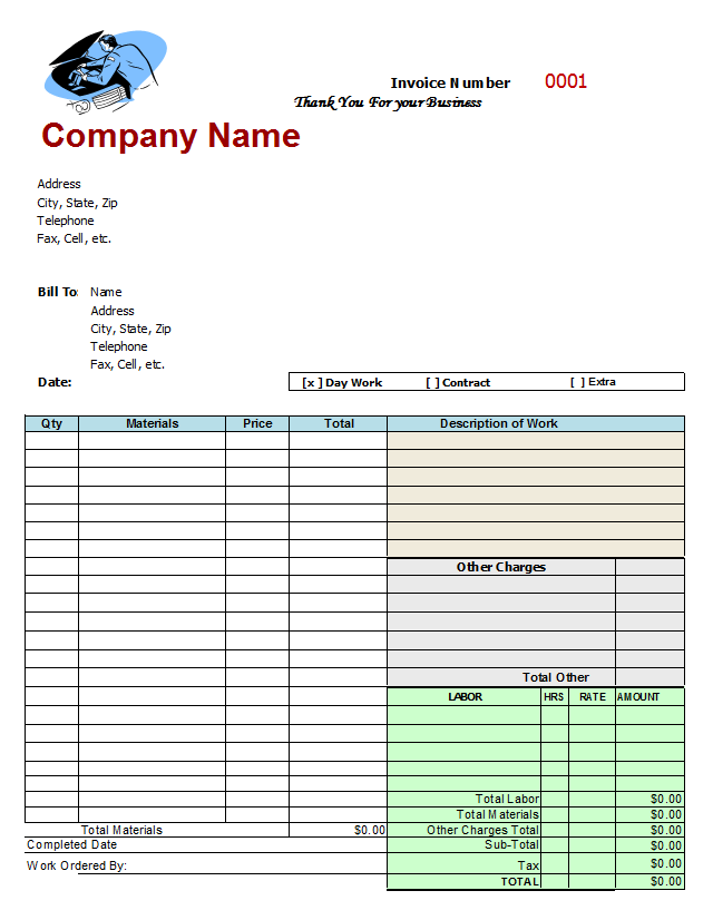download-free-auto-repair-invoice-templates-download-free-office