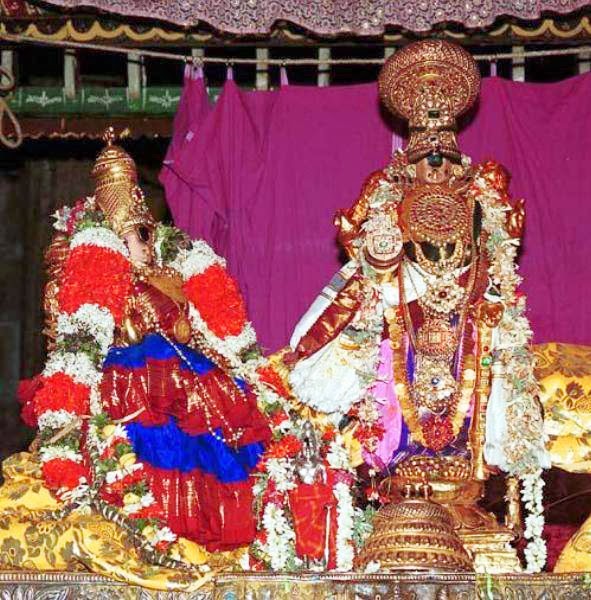 Hari Charanam 1 Gita Sloka Every Day Chapter 11 Viswarupa Darsana 