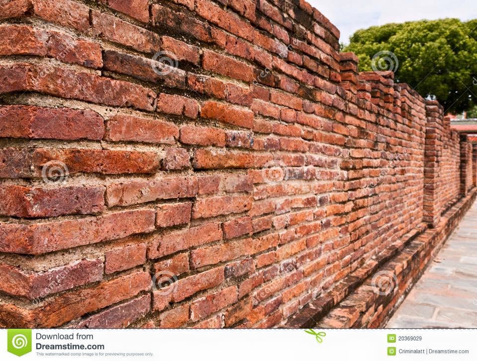 Btstp Editing Maximize Phone Background Tembok Google Brick Wall Hd