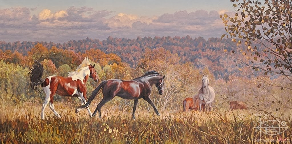 paisajes-con-caballos