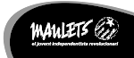 Web nacional de Maulets, el jovent independentista revolucionari
