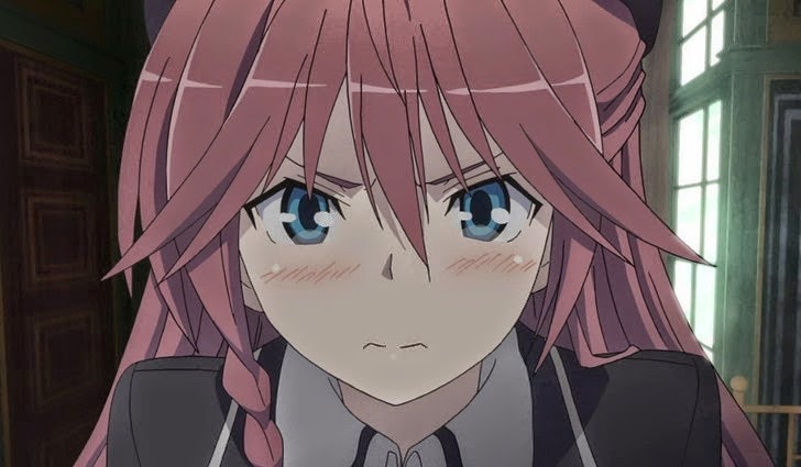 download anime trinity seven sub indo batch
