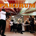 Video:Wizkid -Pakurumo