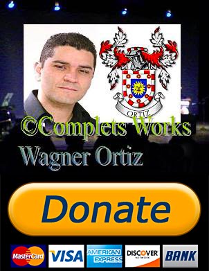 DONATE
