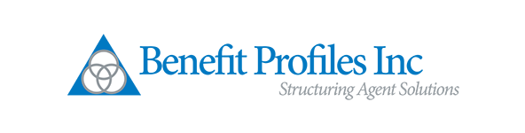 Benefit Profiles Inc