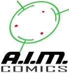 http://drivethrucomics.com/browse/pub/3463/AIM-Comics