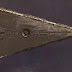 FLY CASUAL: SPOILER-FREE REVIEW OF STAR WARS: THE LAST JEDI