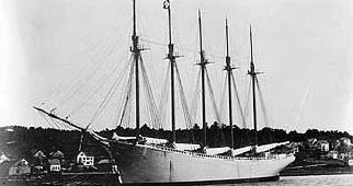 31st january 1921