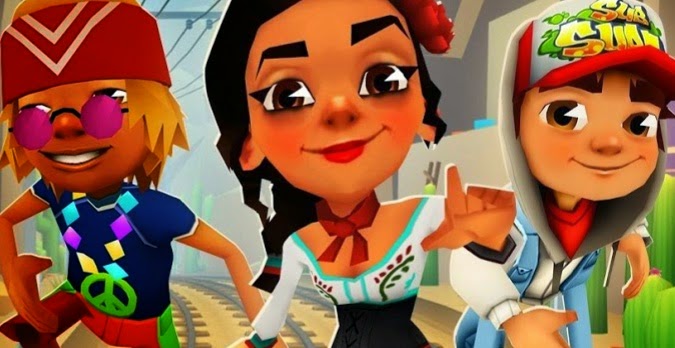 subway surfers game free download for pc windows 7 ultimate subway surfers game free download for pc windows 7 ultimate