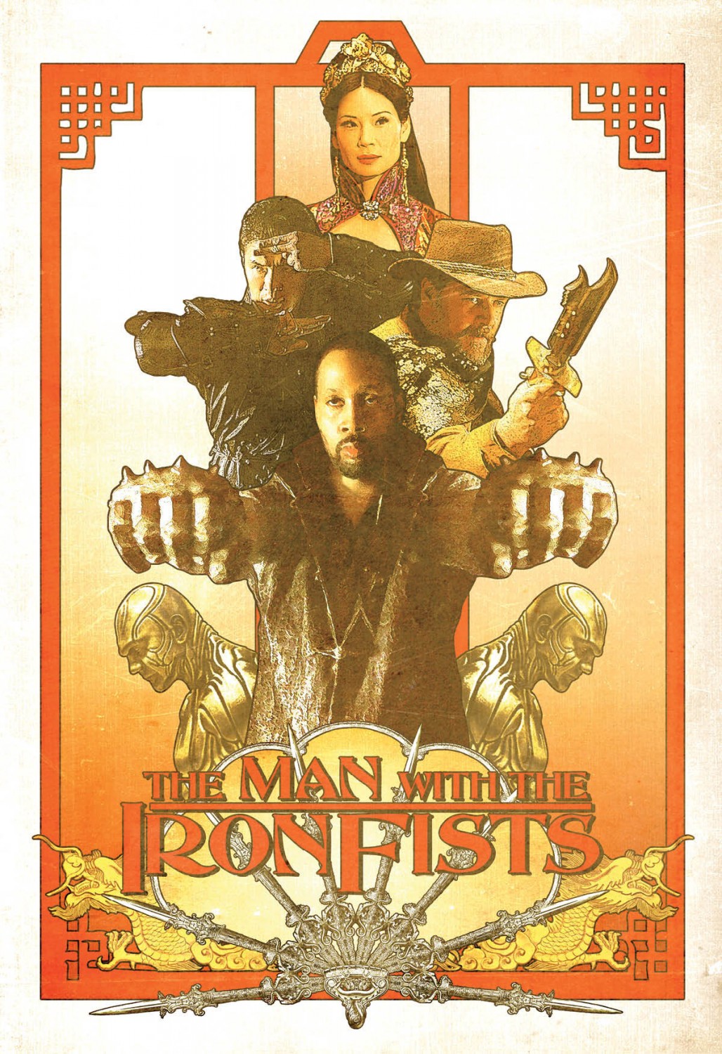 http://3.bp.blogspot.com/-s712HQsrnss/UJZYHo6j_eI/AAAAAAABGPY/JAABeZnjm0E/s1600/The_Man_with_the_Iron_Fists-RZA-Russell_Crowe-Lucy_Liu-Jamie_Chung-Poster.jpg
