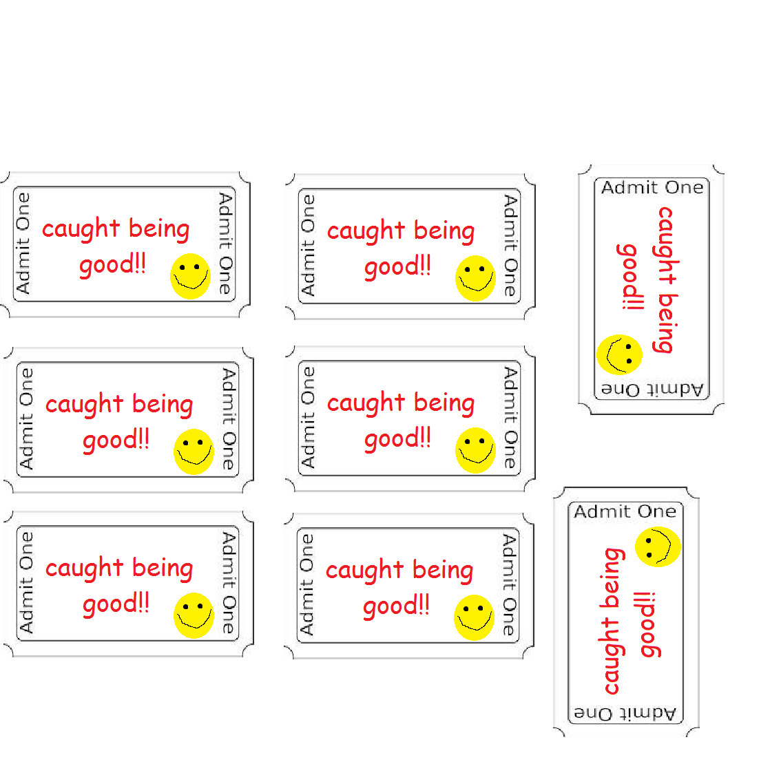 free-caught-being-good-printables-printable-templates
