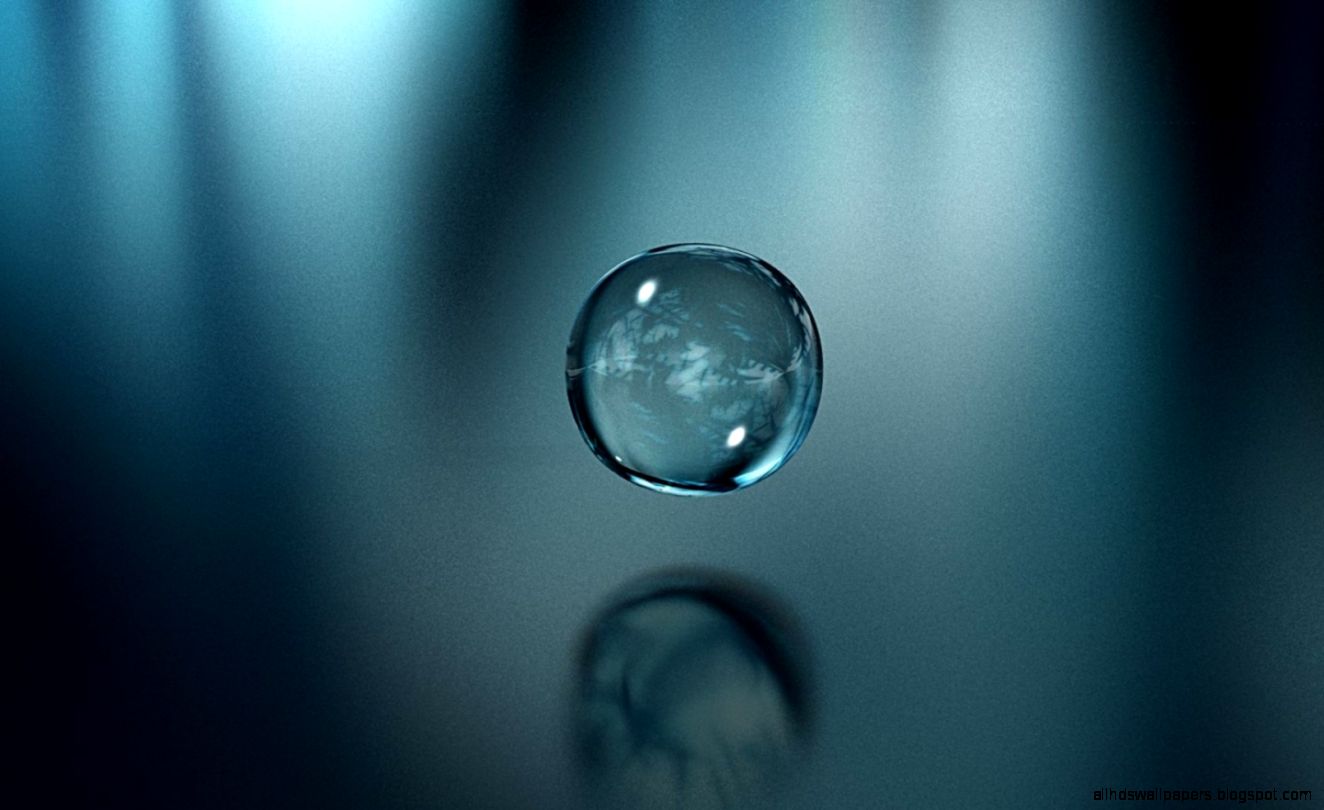 Beutiful Macro Photography