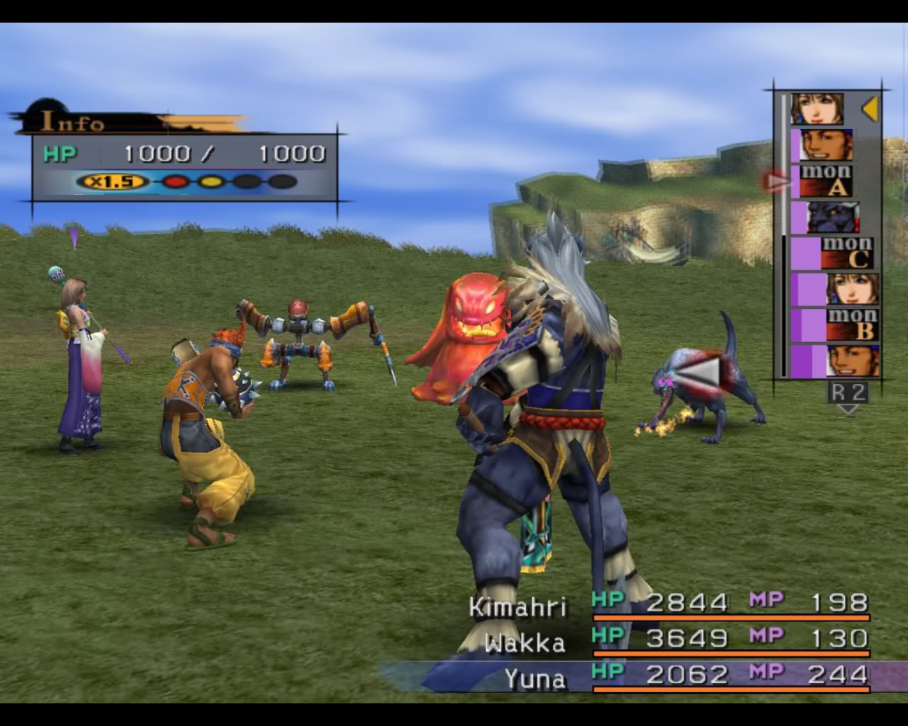 free download final fantasy x and x 2 free download final fantasy x and x 2