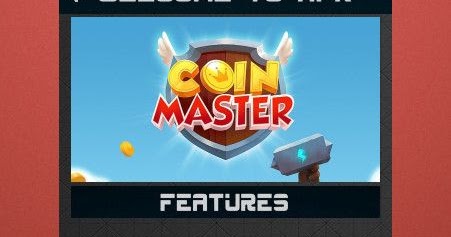 cmaster.live coin master hack using cheat engine | ig4mes ... - 