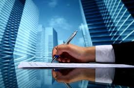 Apa Yang di Maksud Dengan Bank Garansi Pada Produk BRI | Informasi