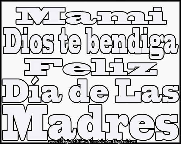 Dibujos Para Colorear 10 De Mayo - Dibujos Para Dibujar
