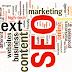 Find How Applying Basic SEO Properly Can Save You from These Mistakes