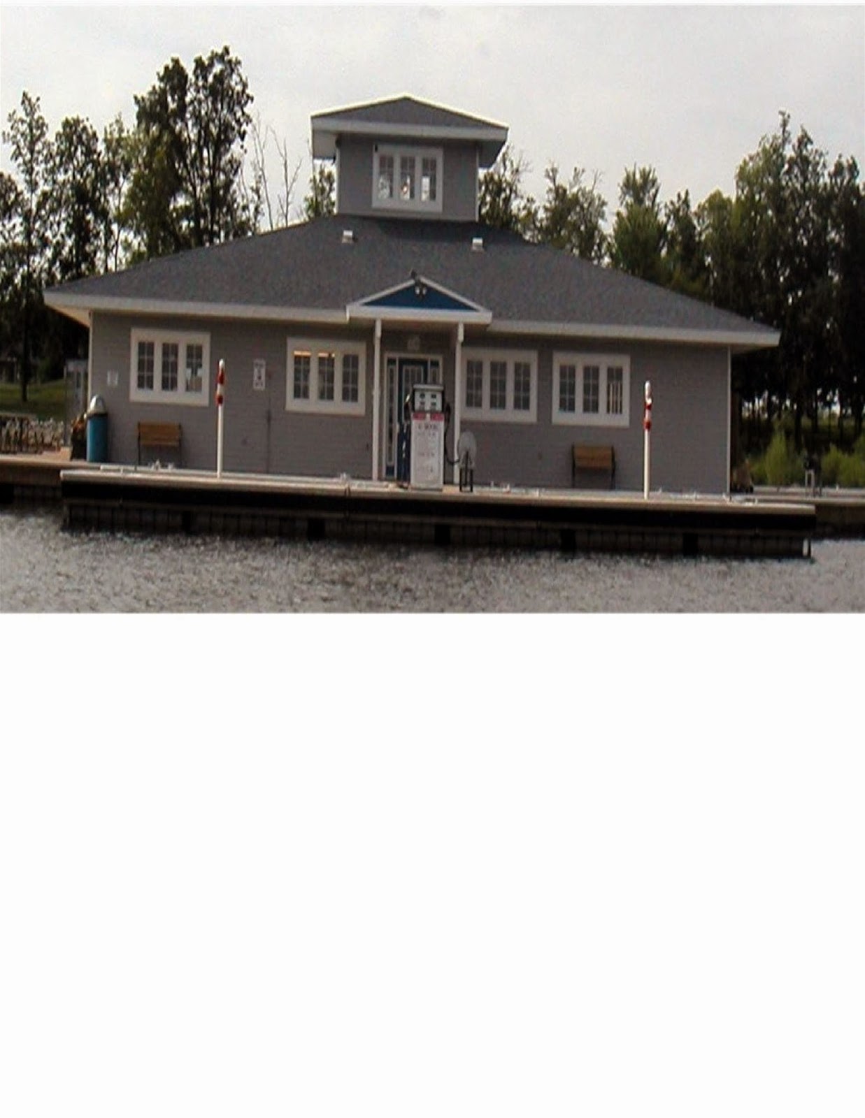 Blackhawk Development Spring Hill, Kansas Construction 2014