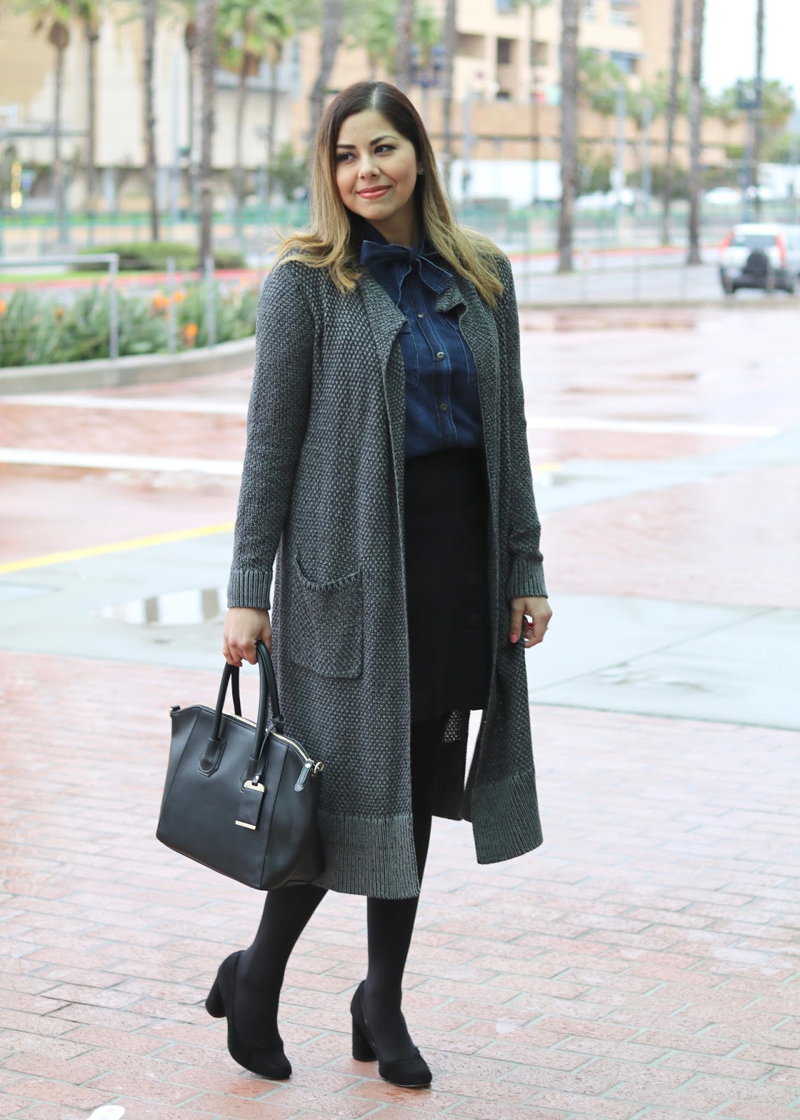 San Diego Fashion Blogger San Diego Fashion Blogger, cabi outfit, san diego street style