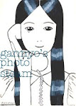 gannyo's photosteam in flickr