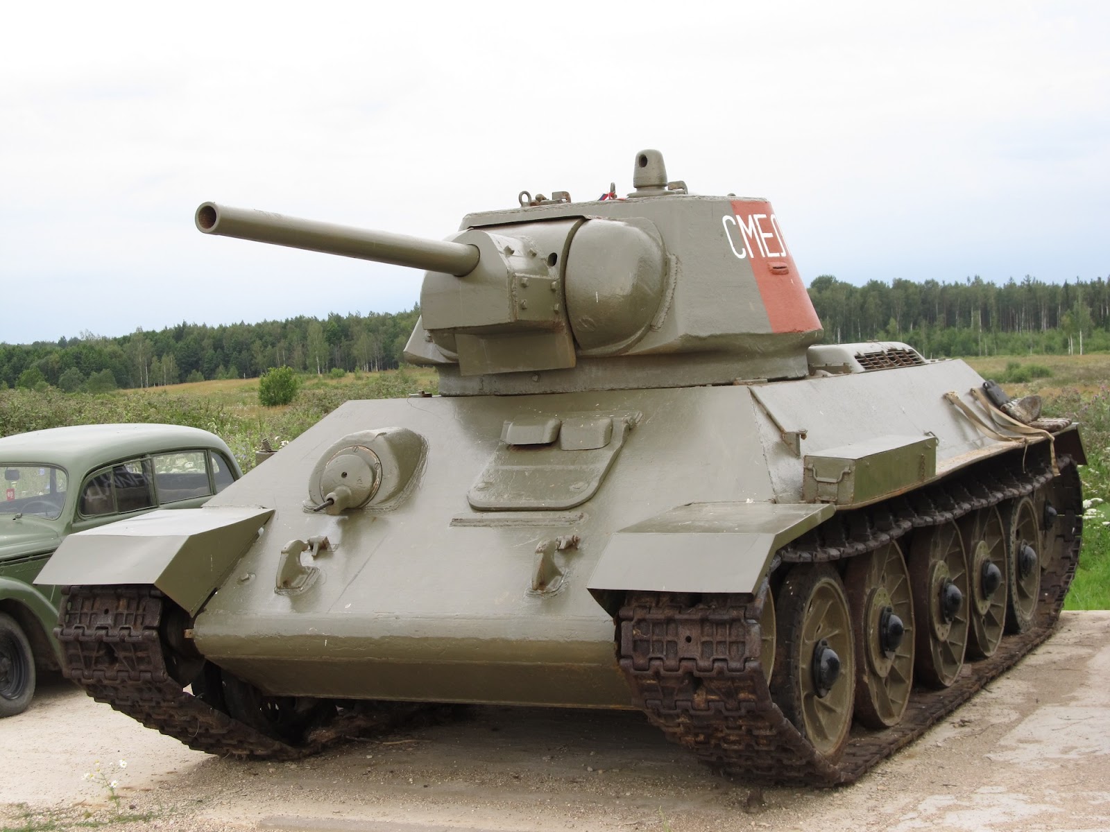 Т 43 средний танк. Т43 танк СССР. Танк т 43. Т 43 85.