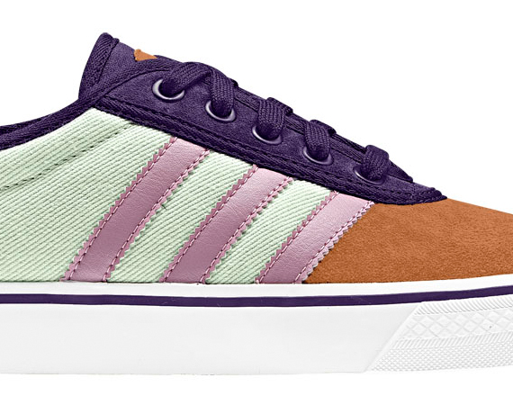 adidas st