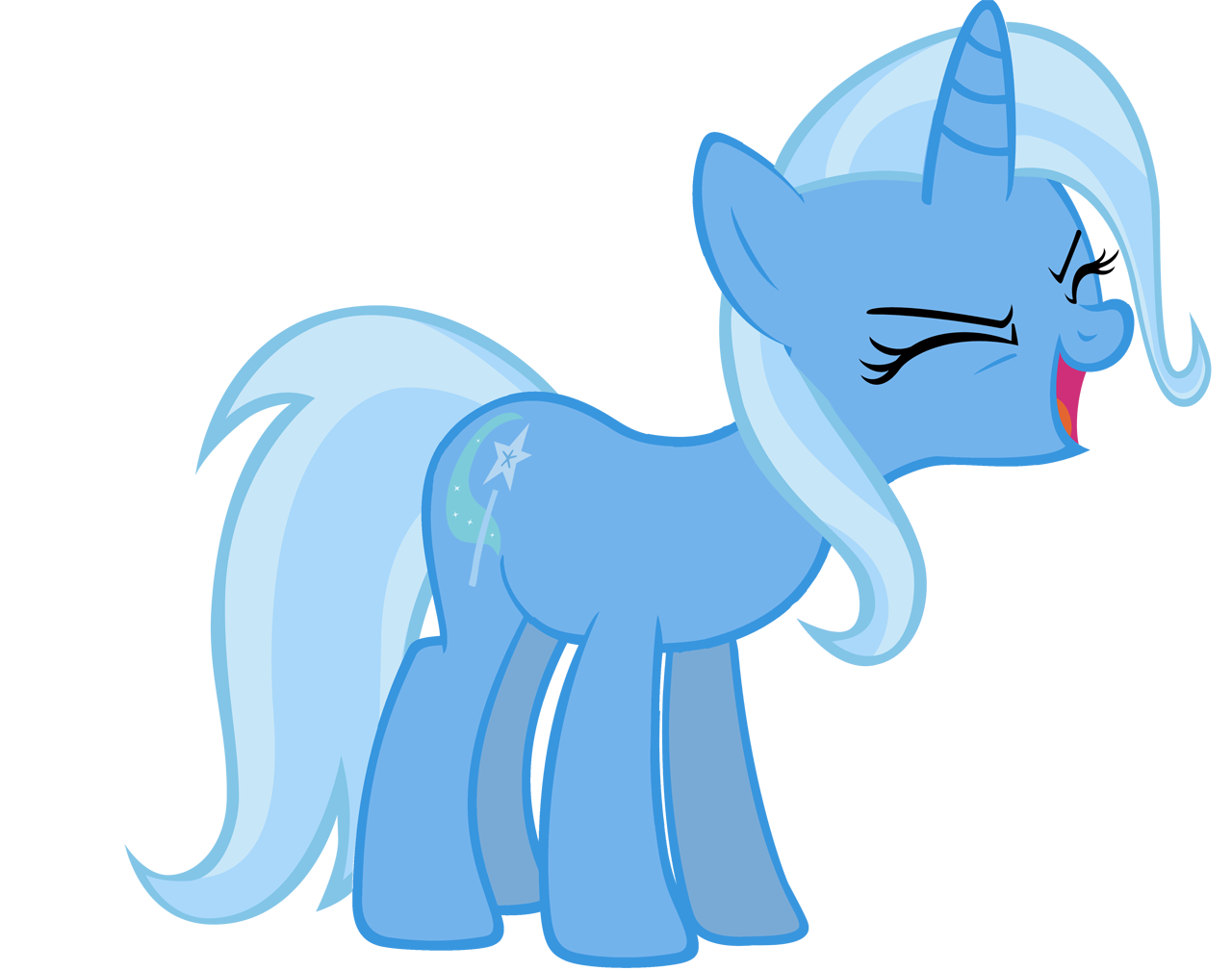 Equestria Daily - MLP Stuff!: My Little Pony Season 7 Officially Airing
