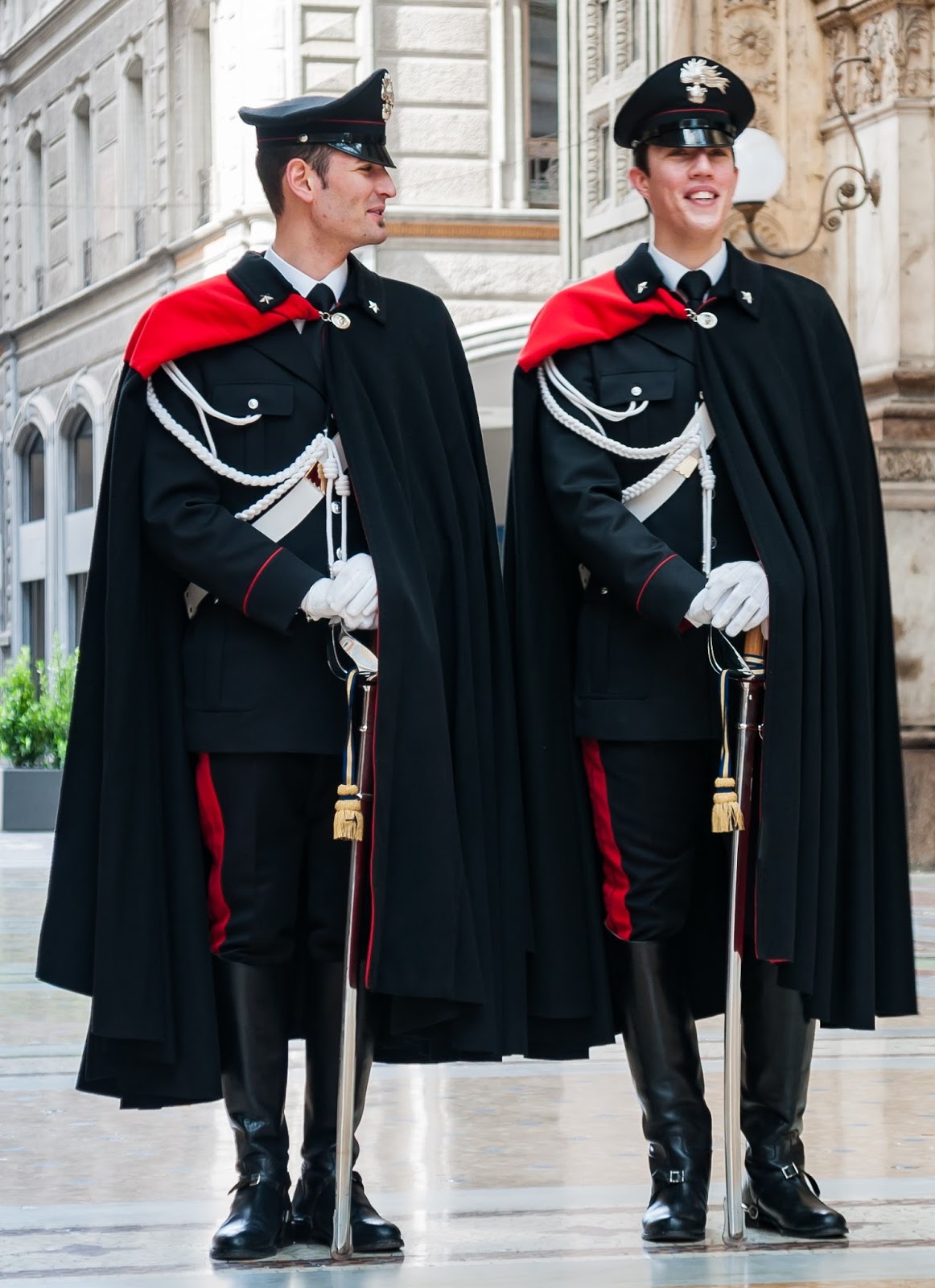 Victor Emmanuel of Sardinia Italy On This Day