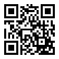 Código QR BricMania.com