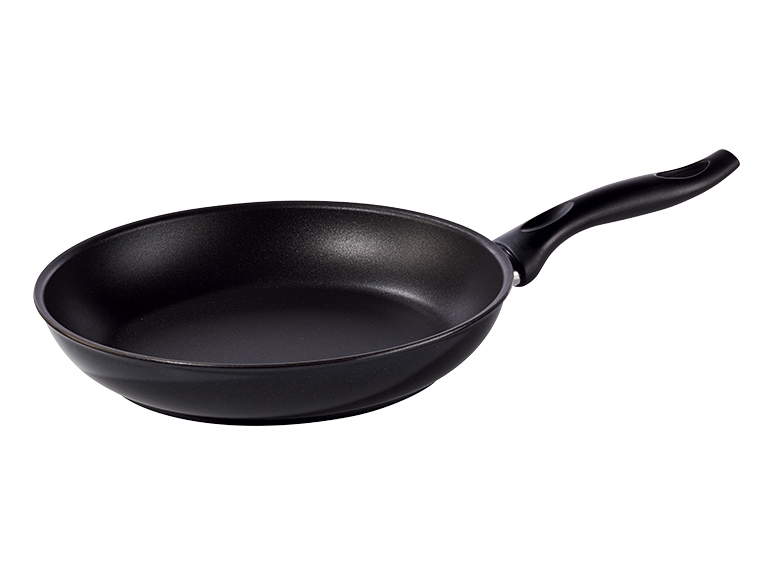 Poêle en aluminium Lidl Avis sur les produits Poêle en aluminium Lidl Avis sur les produits