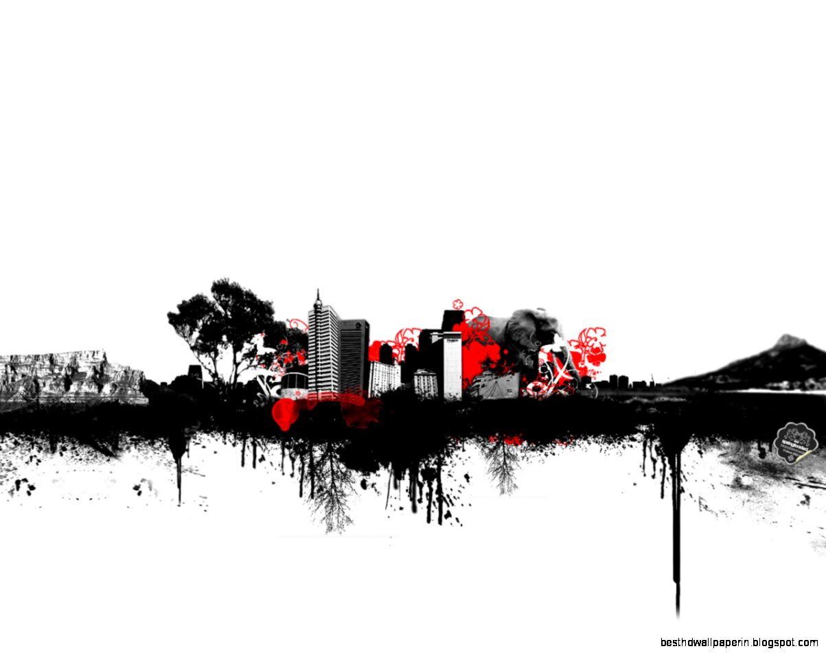 Desktop Wallpaper Design Wallpaper   3639