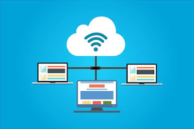 virtual private hosting virtual private hosting