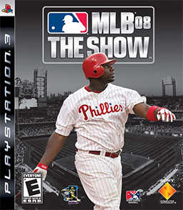 MLB_08_-_The_Show_Coverart.png