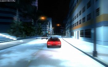 Download latest version of winter mod for gta vc android game 