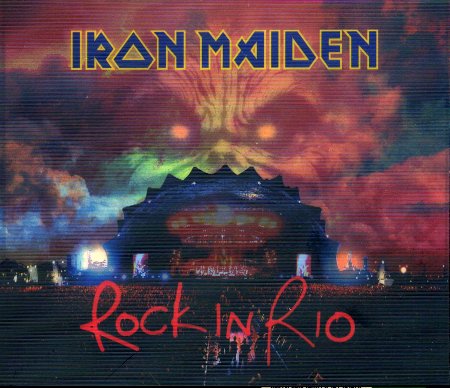 Iron maiden rock in rio. Iron maiden rock in rio 2001. Iron maiden rock in rio 2001. Iron maiden rock in rio 2001. Iron maiden rock in rio 2022.