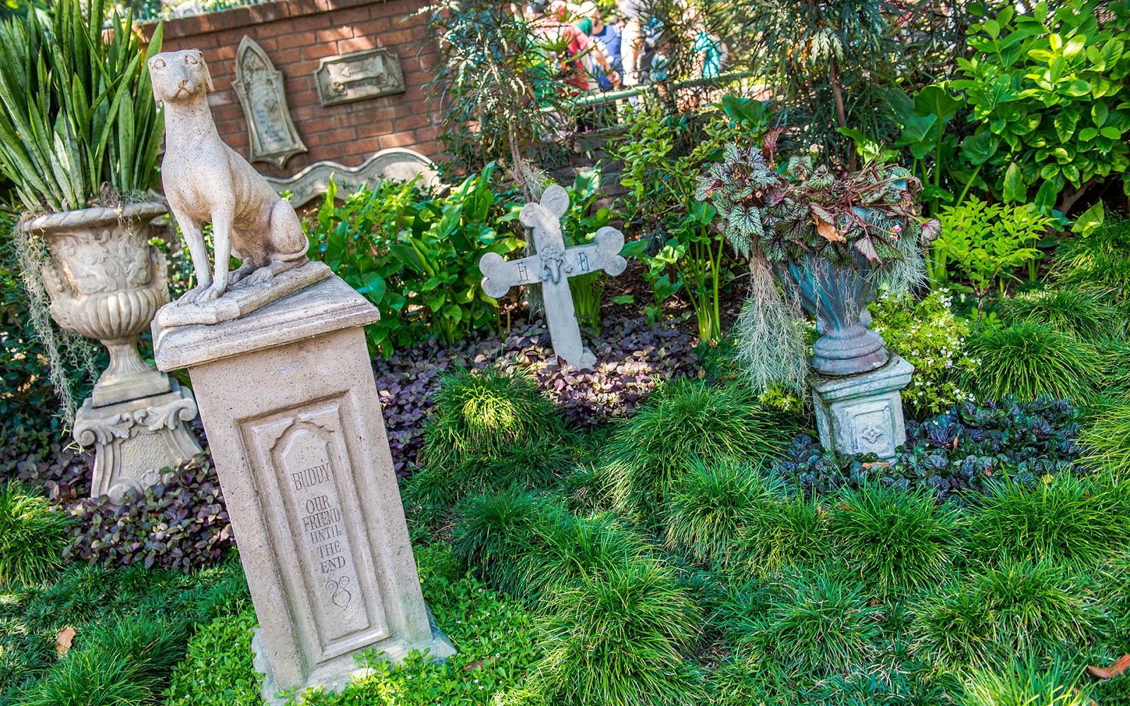 The Pet Cemetery II