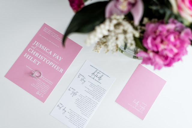 NIC STEPHENS PHOTOGRAPHY MELBOURNE WEDDING SIGNS AND INVITATIONS