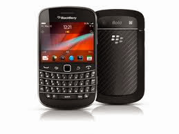 blackberry-9900-image