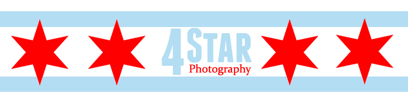 4 Star Photography