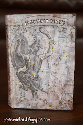 potter harry astronomy textbook books printable spell copied advanced copy sisters monsters monster fun covers halloween figured looked potions favorite