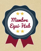 Membre Equi-Hub