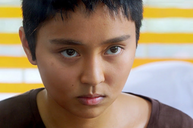 "ITO NAMAN MGA TAONG ITO..." Daniel Padilla Reacts to KATHRYN LOOK ALIKE WITH JAKE ZYRUS "ITO NAMAN MGA TAONG ITO..." Daniel Padilla Reacts to KATHRYN LOOK ALIKE WITH JAKE ZYRUS