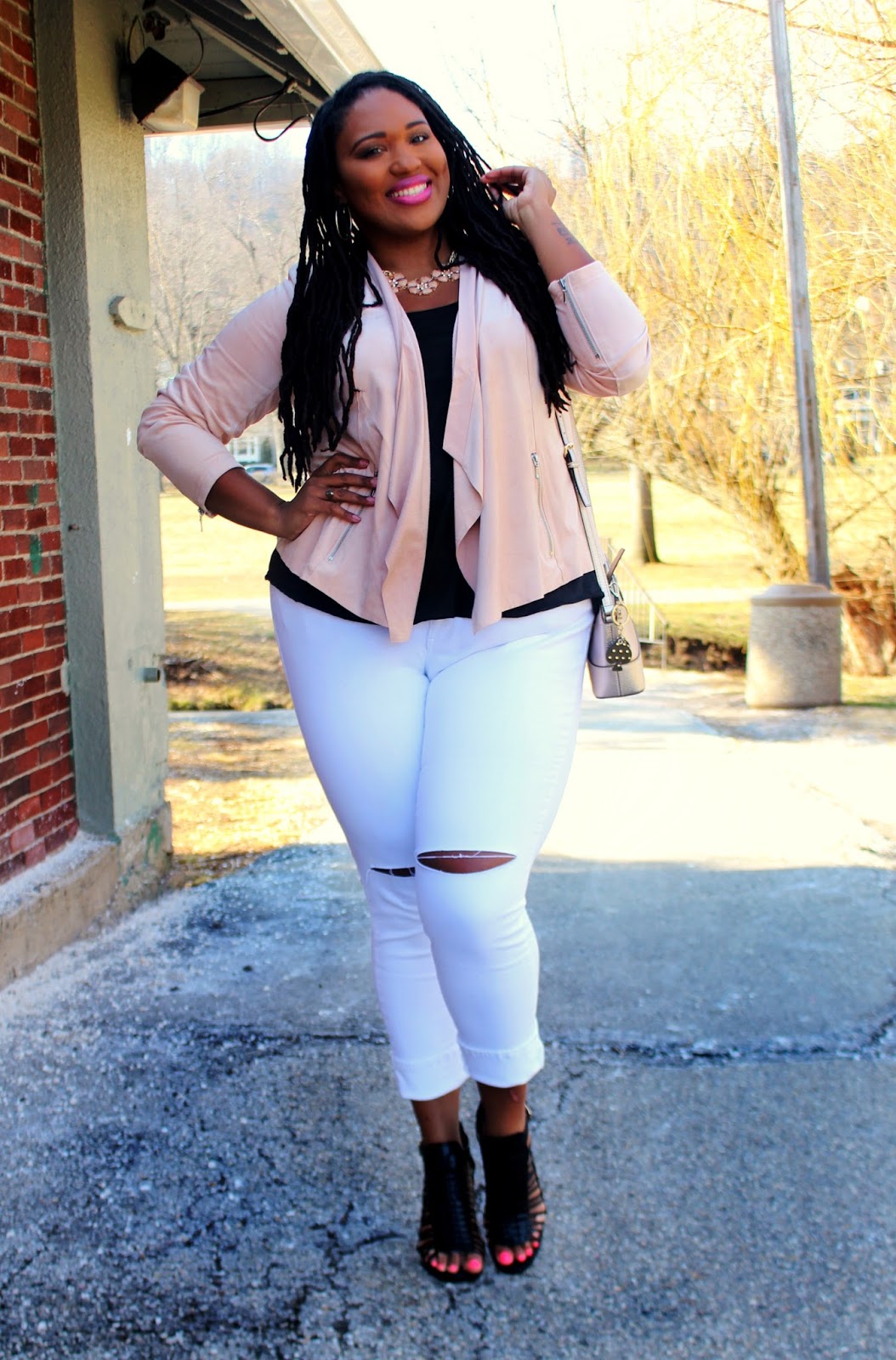 macys womens spring dresses