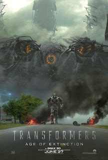 transformers-age-of-extinction-imax-poster