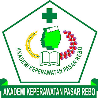 Pendaftaran Mahasiswa Baru (AKPER Pasar Rebo-Jakarta)